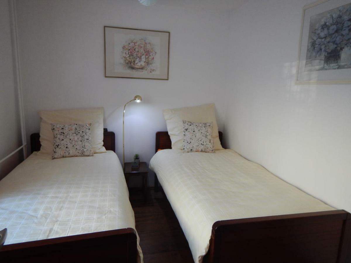 Apartament Piastowska Daire Kamienna Gora Dış mekan fotoğraf